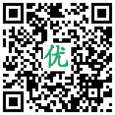 手机端中国铁建花语津郡
