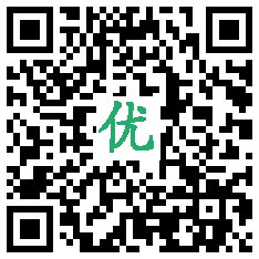 手机端瑜芳园