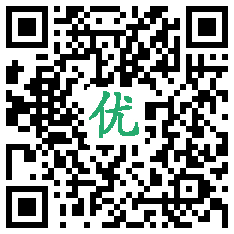 手机端世茂北京天誉品牌馆