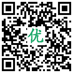 手机端万科雲庐