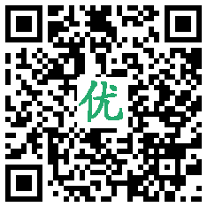手机端中铁诺德逸府