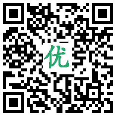 手机端珠光御景西园
