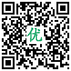 手机端西山甲一号