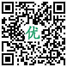 手机端天恒金融街公园懿府
