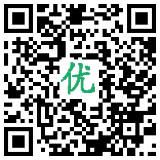 手机端懋源钓云台