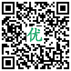 手机端缦合北京