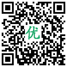 手机端润泽御府