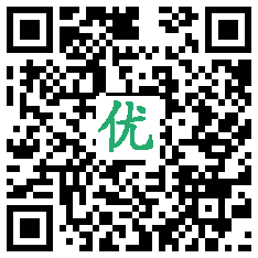 手机端首开琅樾