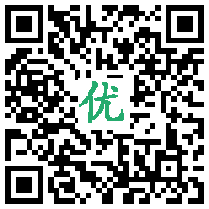 手机端住总香榭8号