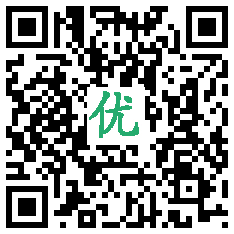 手机端山水文园五期