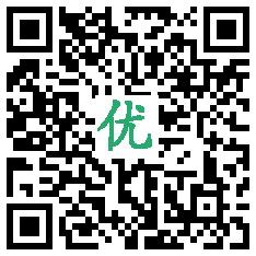 手机端首创天禧