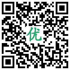 手机端奥东18号