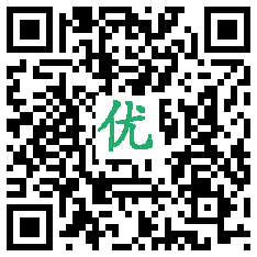 手机端樾长安