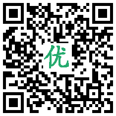 手机端中海望京府