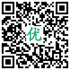 手机端丽都壹号峯境