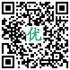 手机端碧桂园十里繁花