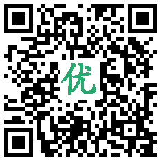 手机端新合鑫观悦城