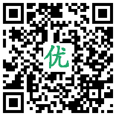手机端江岸小镇