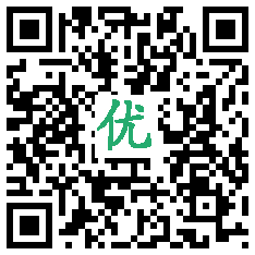 手机端半岛阳光