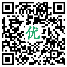 手机端南海之滨