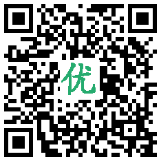 手机端天擎棕榈水城