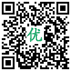 手机端椰海温泉嘉苑