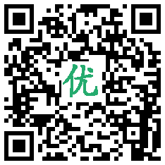 手机端德元水岸澜庭