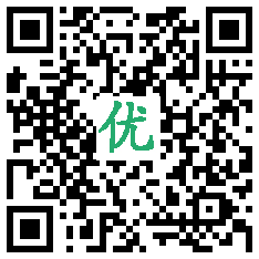 手机端定安吉粮康城