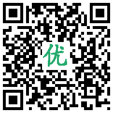 手机端冠永凤凰城