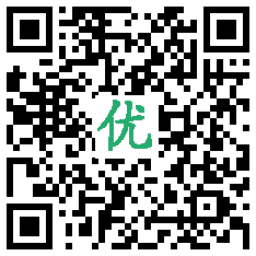 手机端海湾雨林