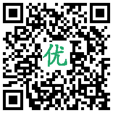 手机端清能丽景湾