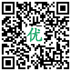 手机端华馨阁
