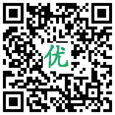 手机端中交碧桂园逅海