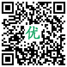 手机端盛秦西苑
