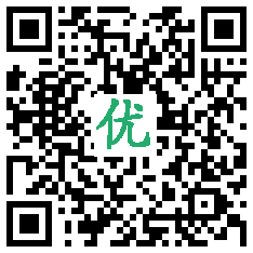 手机端金梦海湾1号