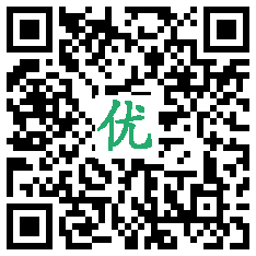 手机端岸上澜湾