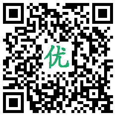 手机端盛秦北苑