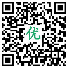 手机端戴河果岭