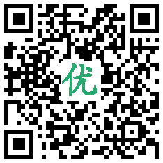 手机端金梦海湾8号