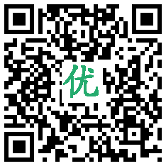 手机端博辉万象城