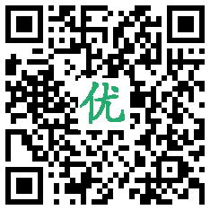 手机端泰丰首府