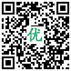 手机端金梦海湾柒号香堤澜庭