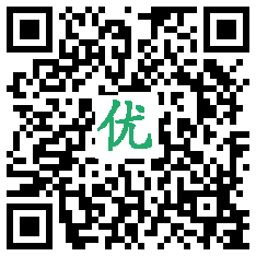 手机端皓顺琨御