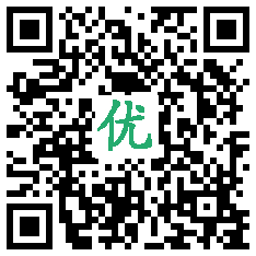 手机端九號别墅