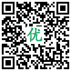 手机端曦城花语