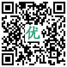 手机端皓月天誉