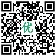 手机端世纪城