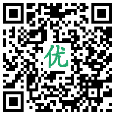 手机端天保智慧城