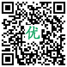 手机端天保绿城