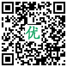 手机端桃源新都孔雀城